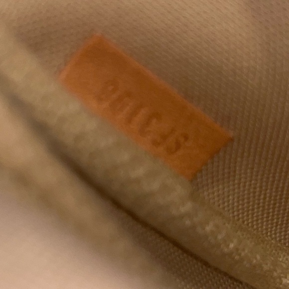 RARE - Louis Vuitton Damier Azur Mini Pochette - Picture 11 of 11